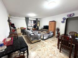 Blk 15 Saint George's East Gardens (Kallang/Whampoa), HDB 4 Rooms #592475401